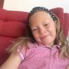 joycespiller - @joycespiller - TikTok
