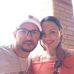 Joyce Antonio Spinelli - Facebook