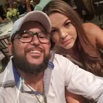 Joyce Antonio Spinelli - @joycepriscilastzhotmailcomjoyc - Instagram