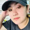 Joyce Detabali Espineli - @joycedespineli - TikTok