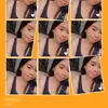 Joyce Espineli - @joyce.espineli2 - TikTok