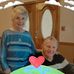 Joyce Mendes Spinelli - Facebook