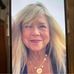 Joyce Spinelli - Facebook