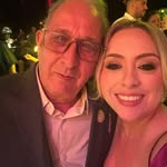 Joyce Spinelli - @joycspinelli - Instagram