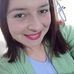 Joyce Spinelli - Facebook