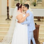 Joyce Spinelli - @joyce_alessandra_spinelli - Instagram