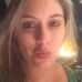 Joyce Spinelli - Facebook