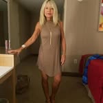 Joyce Spinelli - @joyce.spinelli.58 - Instagram