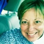 Joyce Spinelli Congleton Broderick - @joycebroderick0729 - Instagram