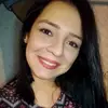 joycespinelli233 - @joycyinha - TikTok