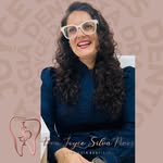 Dra Joyce Silva Pires - @joycespires - Instagram