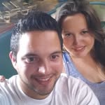 Joyce Pires - @joycespiress - Instagram