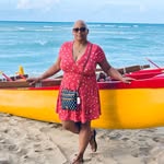 Joyce Spires - @msjas35 - Instagram