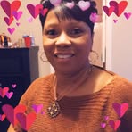 Joyce Spires - Facebook