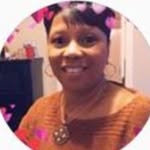 Joyce spires - @joyce.spires.98_ - Instagram