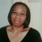 Joyce Spires - Facebook