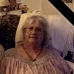 Joyce Spires - Facebook