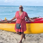 Joyce Spires - Facebook
