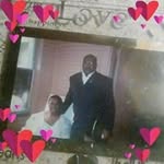 Joyce Spires - @spiresjoyce - Instagram