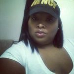 FANCY - @joyce_spivey - Instagram