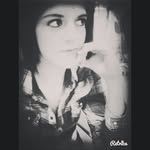 Hannah Joyce Spivey - @hannah_spivey420 - Instagram