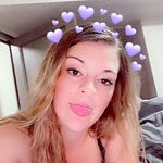 Hannah Joyce Spivey - @hannah_joyce22 - Instagram