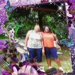 Joyce Ann Ann Shellman - @spiveyjoyce - Instagram