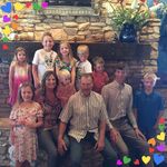 Joyce Carter Spivey - @joyce.c.spivey - Instagram
