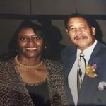 Joyce Marie Spivey - @joycemariespivey - Instagram