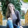 Joyce R. Spivey - @joyce.r..spivey - TikTok