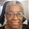 Joyce Spivey541 - @joycespivey541 - TikTok