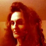 Joyce spivey - @jyspivey39 - Instagram