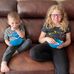 Joyce Spivey - Facebook