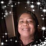 Joyce Spivey - @joycespivey5 - Instagram