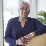 Joyce Spivey - @lady.trecinda.payne - Instagram