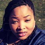 Joyce Spivey - @spivey9639 - Instagram