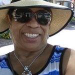 Joyce Spivey - @joyce.spivey.142 - Instagram
