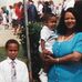 Joyce Spivey - Facebook