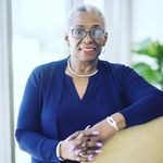 Joyce Spivey - @joyce.spivey - Instagram