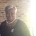 Joyce Spivey - Facebook