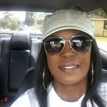 Joyce Spivey - @joycespivey - Instagram