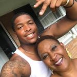 Joyce Spivey - @spivey.joyce - Instagram