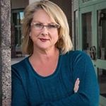 Joyce Spivey Aldridge - @joycespiveyaldridge - Instagram