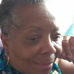 Joyce Spivey-Nelson - @spiveynelsonjoyce - Instagram