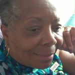 Joyce Spivey-nelson - @joycespiveynelson - Instagram