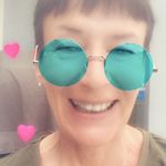 Joyce Spivey Wisker - @spiveywisker - Instagram