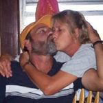 Joyce Tumlinson Spivey - @jspivey53 - Instagram