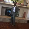 joycespivey12 - @joycespivey12 - TikTok