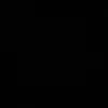 joyce 🙈😵‍💫 - @joyce_spratlin - TikTok
