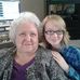 Joyce Spradlin - Facebook